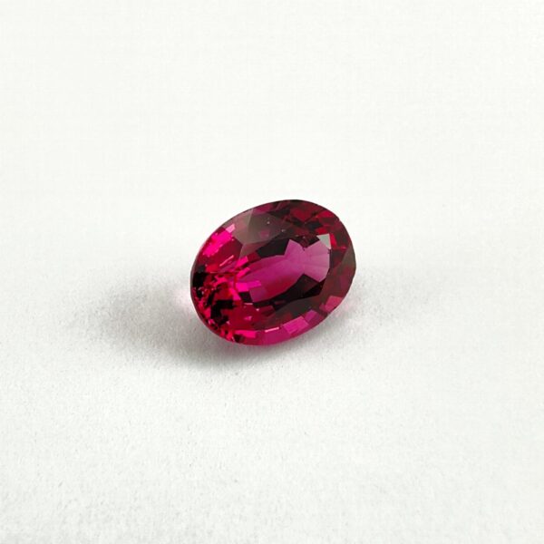 Garnet 1001 - Image 2