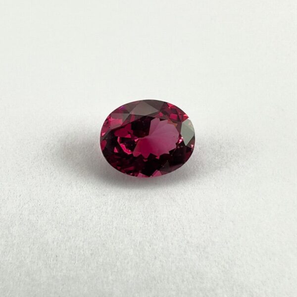 Garnet 1002