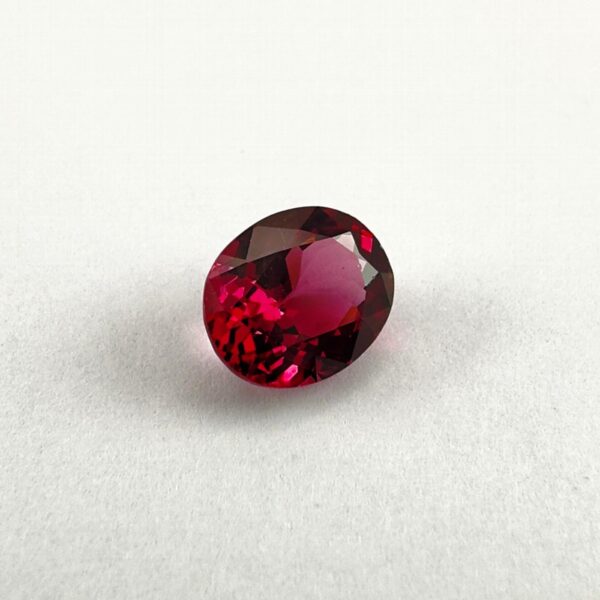 Garnet 1002 - Image 2