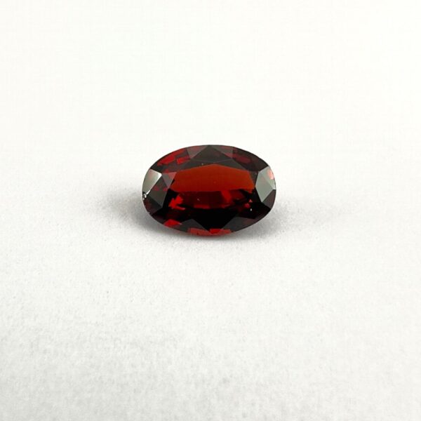 Garnet 1003