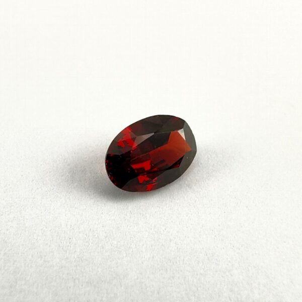 Garnet 1003 - Image 2