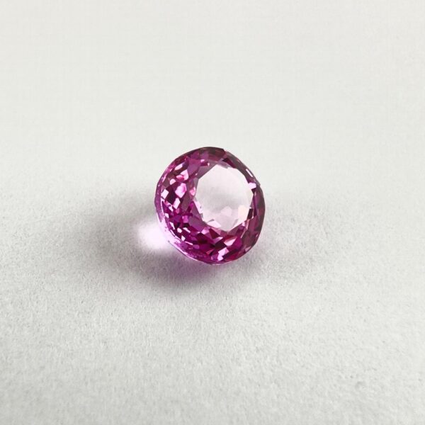 Pink Sapphire SA2 - Image 2